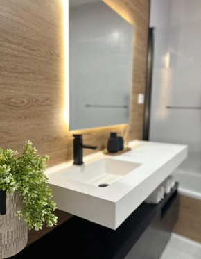 Apartamento Plaza